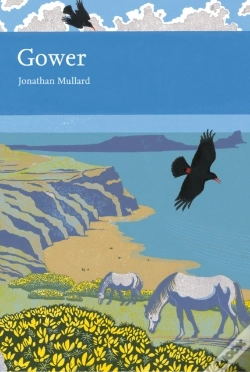 Capa do artigo Gower