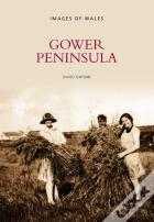 Gower Peninsula