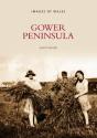 Gower Peninsula - Preview