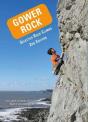 Gower Rock - Preview