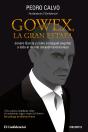 Gowex, La Gran Estafa - Preview
