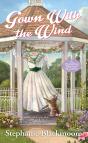 Gown With The Wind - Preview