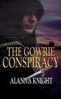 Gowrie Conspiracy - Preview