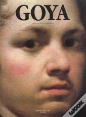 Goya