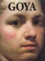 Goya - Preview