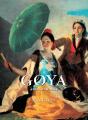 Goya And Artworks - Preview