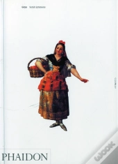 Goya ; Art Et Idees