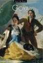 Goya - Preview
