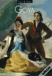 Capa do artigo Goya