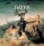 Goya - Preview