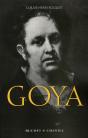 Goya - Preview