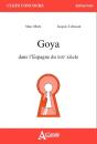 Goya Dans L'Espagne Du Xixe Siècle - Preview