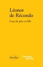 Goya De Père En Fille - Preview