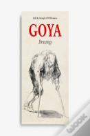 Goya Drawings