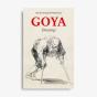Goya Drawings - Preview