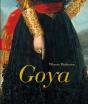 Goya ; Du Ciel À L'Enfer En Passant Par Le Monde - Preview
