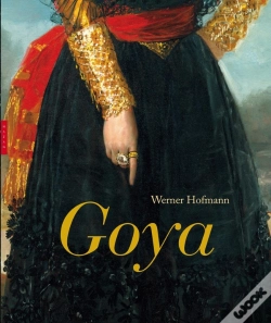 Capa do artigo Goya ; Du Ciel À L'Enfer En Passant Par Le Monde
