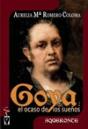 Goya, El Ocaso De Los Sueños - Preview