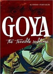 Goya