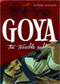 Goya - Preview