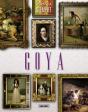 Goya - Preview