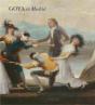 Goya En Madrid - Preview