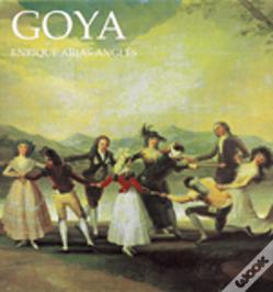 Goya