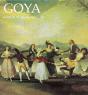 Goya - Preview