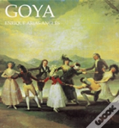 Goya