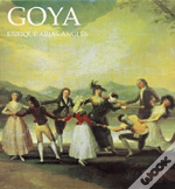 Capa do artigo Goya