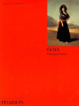 Goya - Preview