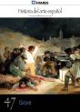 Goya   - Preview