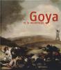 Goya Et La Modernité - Preview