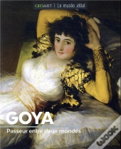 Goya