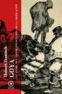 Goya - Preview