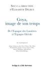 Goya : Image De Son Temps - Preview