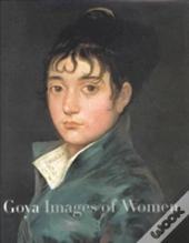 Goya