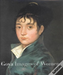 Goya