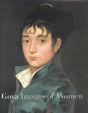 Goya - Preview