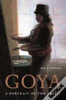 Goya