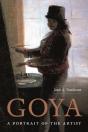 Goya - Preview