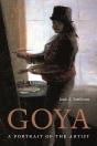 Goya - Preview