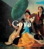 Goya - Preview