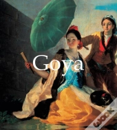 Goya