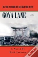 Goya Lane