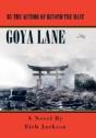 Goya Lane - Preview