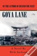 Goya Lane