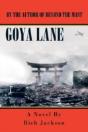 Goya Lane - Preview