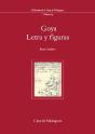 Goya. Letra Y Figuras - Preview