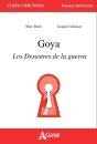 Goya, Los Desastres De La Guerra - Preview